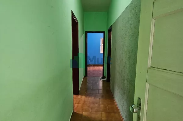 Casa para venda, 4 quarto(s),  Jardim América, Ribeirao Preto