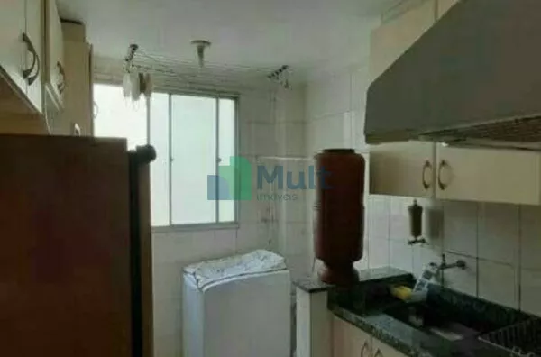 Apartamento para venda,  Campos Elíseos, Ribeirao Preto