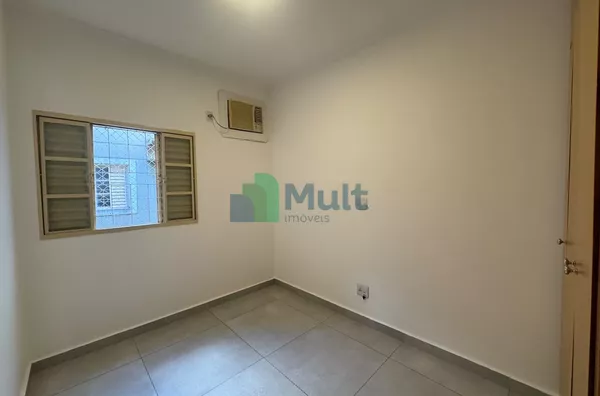 Apartamento para Locação – Vila Ana Maria – Ribeirão Preto/SP - Foto 17