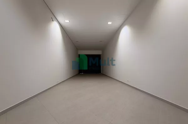 Salão para aluguel,  Recreio Das Acácias, Ribeirao Preto