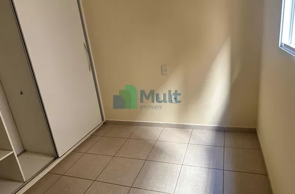 Apartamento para aluguel, 2 quarto(s),  Jardim Nova Aliança, Ribeirao Preto