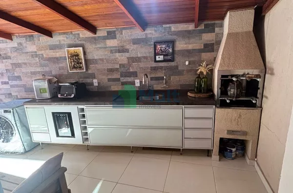 Apartamento para , 2 quarto(s),  Jardim Botânico, Ribeirao Preto