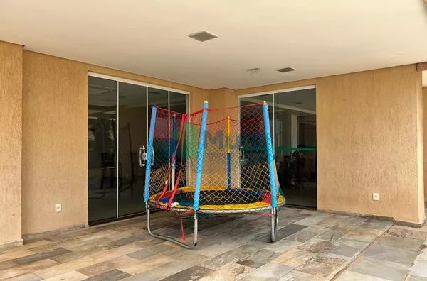 Apartamento para Locação – 3 quartos – 135 m² – 5 banheiros – Bairro Jardim Irajá – Ribeirão Preto/SP - Foto 29