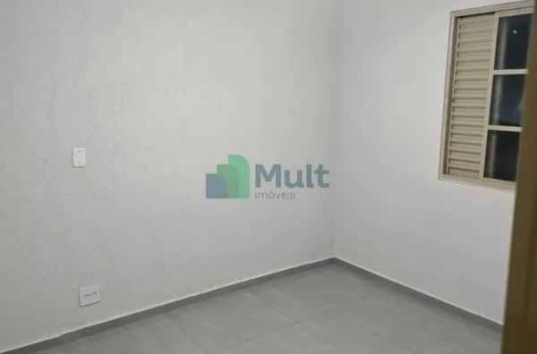 Apartamento para aluguel,  Residencial Parque Dos Servidores, Ribeirao Preto