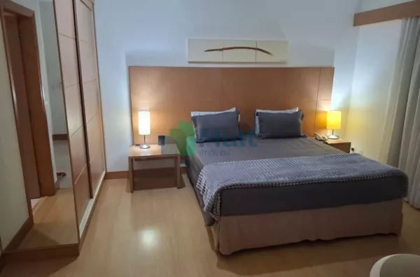 Apartamento para aluguel,  Jardim São Luiz, Ribeirao Preto