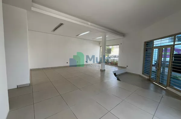Conjunto para aluguel, 5 quarto(s),  Jardim Sumaré, Ribeirao Preto