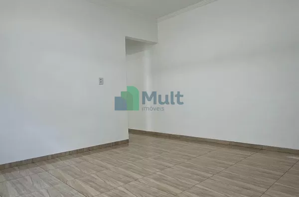 Casa para Venda – 3 quartos, 2 banheiros – 115,00 m² – Bairro Ipiranga | Ribeirão Preto/SP - Foto 5
