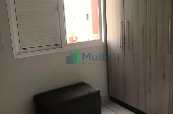 Apartamento para venda, 3 quarto(s),  Novaaliança, Ribeirao Preto