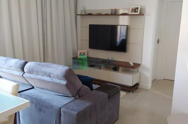 Apartamento para aluguel, 2 quarto(s),  Planalto Verde, Ribeirao Preto
