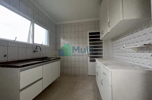 Casa em condomínio com 3 quartos à venda no Condomínio Residencial Jatobá, Residencial Jatobá, Ribeirão Preto