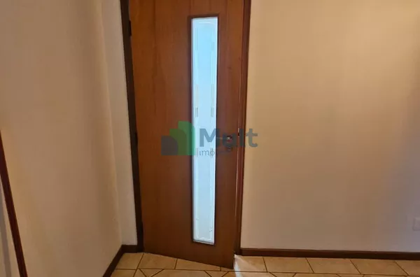 Apartamento para venda, Parque Dos Bandeirantes, Ribeirao Preto - Foto 8
