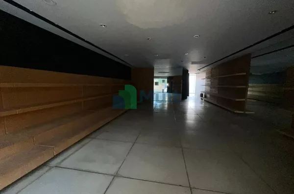 Salão para aluguel, 5 quarto(s),  Jardim América, Ribeirao Preto