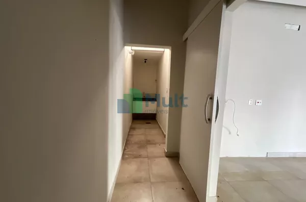 Salão para aluguel,  Ipiranga, Ribeirao Preto