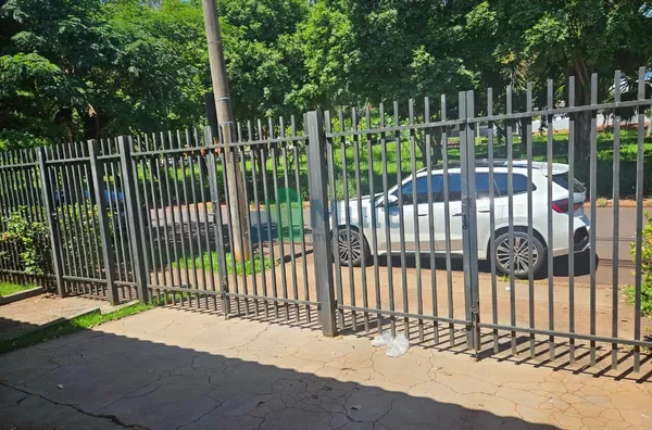Casa para venda, Parque Residencial Lagoinha, Ribeirao Preto - Foto 4