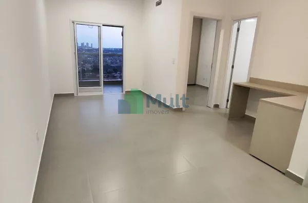 Apartamentopara-aluguel-1-quato-s-ribeirania-ribeirao-preto-ki7843