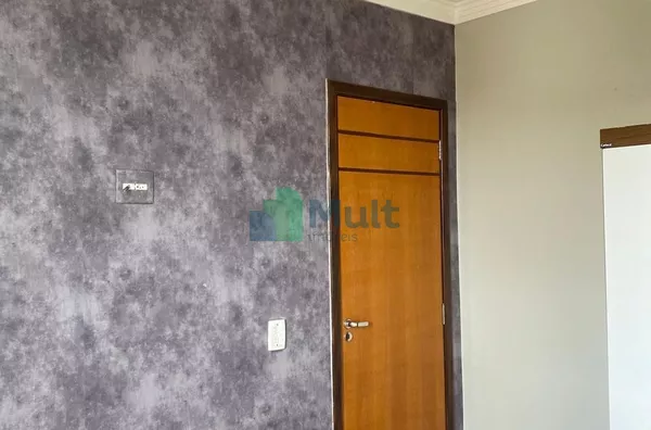 Apartamento para venda, 2 quarto(s),  (l-13), Ribeirao Preto