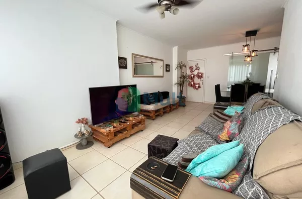 Apartamento para venda, 2 quarto(s),  Centro, Ribeirao Preto