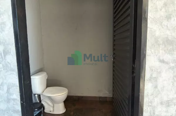 Casa/Sobrado para Venda e Locação – 1 quarto – 125 m² – 3 banheiros – Bairro Cristo Redentor – Ribeirão Preto/SP - Foto 21