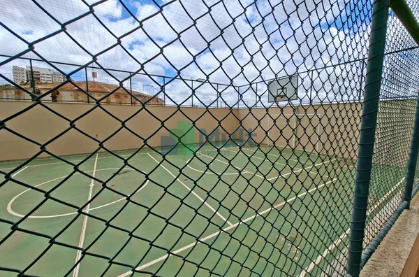Apartamento para Locação – 3 quartos – 136 m² – 4 banheiros – Bairro Jardim Botânico – Ribeirão Preto/SP - Foto 30