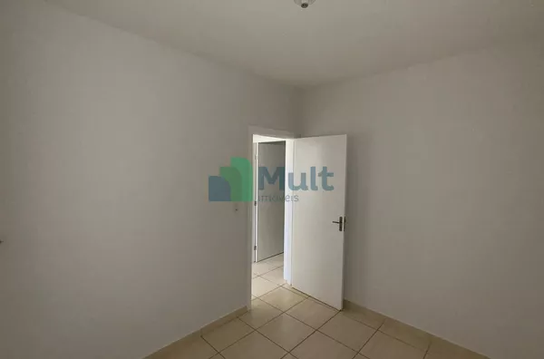 Apartamento para Venda – Quali Residencial – 50,00 m² – 2 Quartos, 1 Banheiro – Bairro Bonfim Paulista | Ribeirão Preto/SP - Foto 31