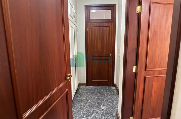 Sobrado em Condomínio para Aluguel – Condomínio Monterey – 320,00 m² – 4 Quartos, 2 Suítes, 5 Banheiros – Bairro Jardim Santa Ângela | Ribeirão Preto/SP - Foto 25