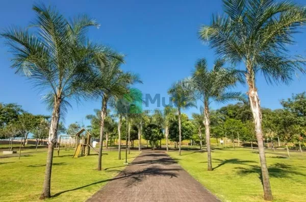 Oportunidade !!Terreno à venda, 253 m² - Bonfim Paulista - Ribeirão Preto/SP