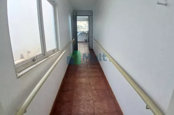 Sala para alugar, 435 m² - Centro - Ribeirão Preto/SP