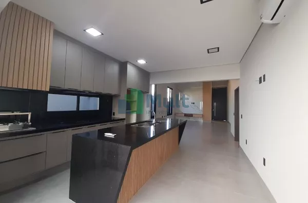 Casa Térrea, Nova e oportunidade com baixo custo!!