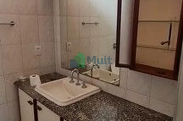 Casa com 4 dormitórios à venda, 306 m² por R$ 820.000,00 - Ribeirânia - Ribeirão Preto/SP