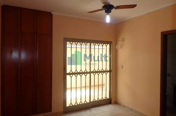 Apartamento para Locação – Condomínio Itaramaty – 38,00 m² – 1 Quarto, 1 Banheiro – Bairro Jardim Irajá | Ribeirão Preto/SP - Foto 4