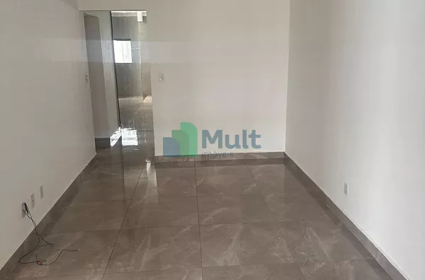 Casa para aluguel, 4 quarto(s),  Jardim Interlagos, Ribeirao Preto