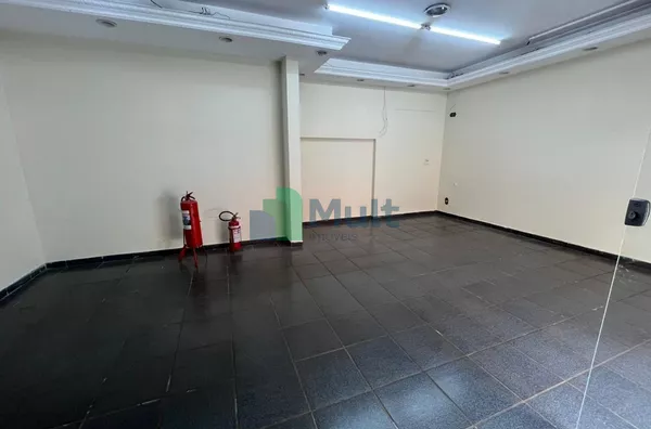 Salão para aluguel, 1 quarto(s),  Centro, Ribeirao Preto