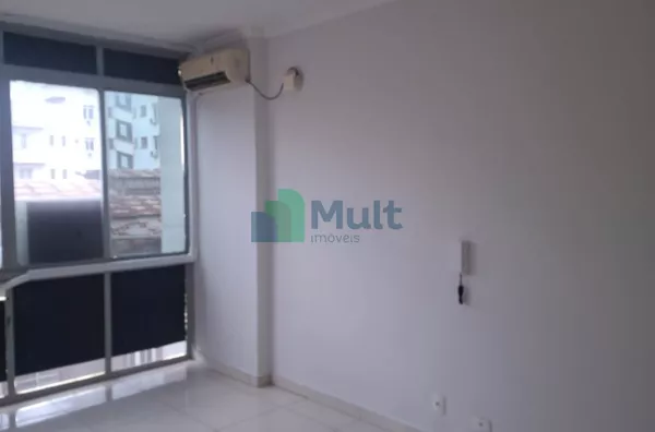 Sala comercial para aluguel, 2 quarto(s),  Centro, Ribeirao Preto