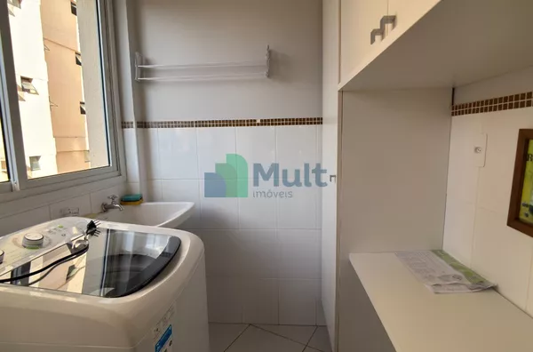 Apartamento para aluguel, 1 quarto(s),  Nova Aliança, Ribeirao Preto