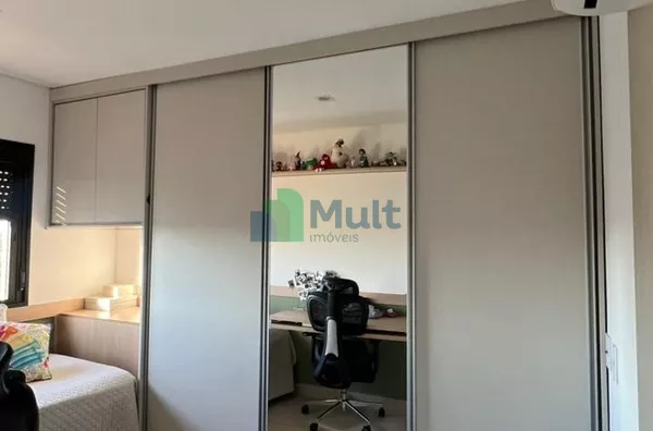 Apartamento para venda, 2 quarto(s), Santa Cruz Do José Jacques, Ribeirao Preto - Foto 19