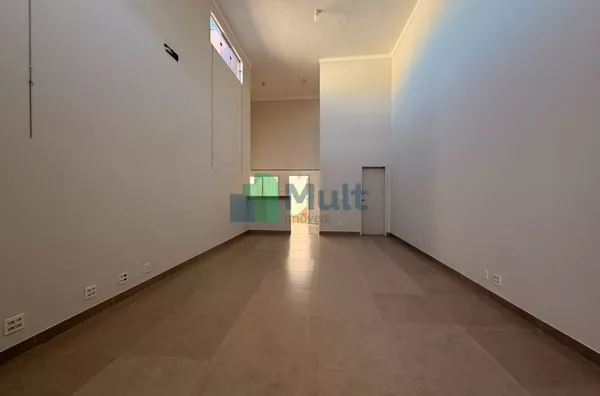 Casa para venda e aluguel,  Parque Anhangüera, Ribeirao Preto