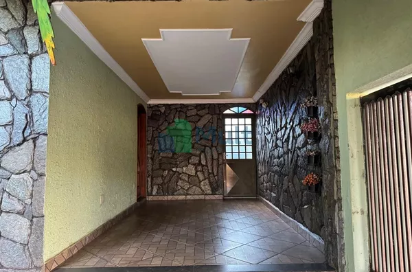 Casa para Venda – 4 quartos, 1 suíte, 3 banheiros – 140,63 m² – Bairro Ipiranga | Ribeirão Preto/SP - Foto 22