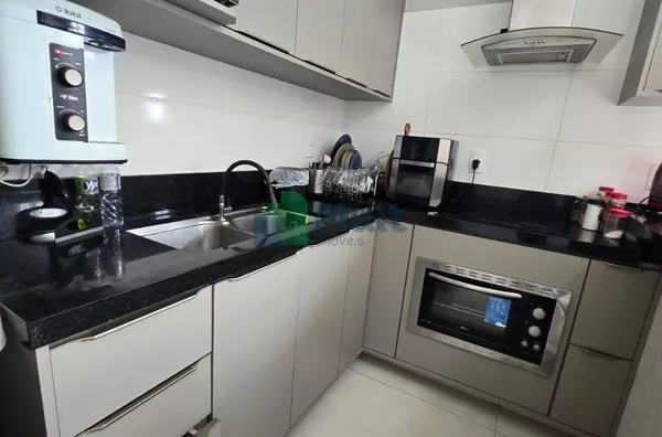 Casa para Venda e Locação – Bonfim Paulista – Ribeirão Preto/SP