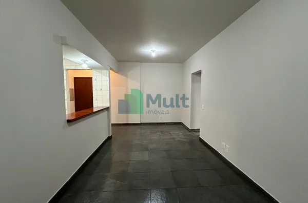 Apartamento para aluguel,  Centro, Ribeirao Preto