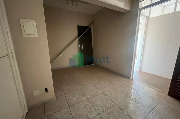 Sala comercial para aluguel, 1 quarto(s),  Centro, Ribeirao Preto