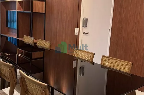 Apartamento para venda,  Jardim Botânico, Ribeirao Preto