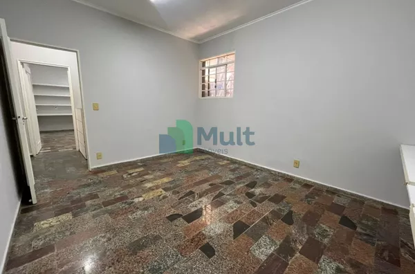 Sala comercial para aluguel, 1 quarto(s),  Santa Cruz, Ribeirao Preto