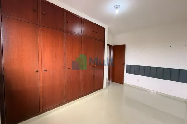 Apartamento para Venda – 3 quartos, 1 suíte, 2 banheiros – 91,35 m² – Edifício Itamarajá – Bairro Jardim Irajá | Ribeirão Preto/SP - Foto 18