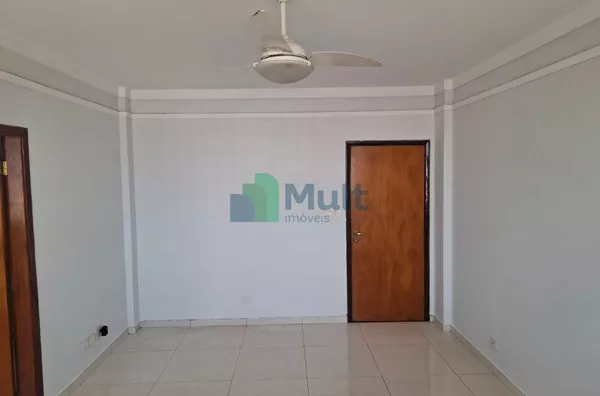 Sala comercial para aluguel, 3 quarto(s),  Centro, Ribeirao Preto