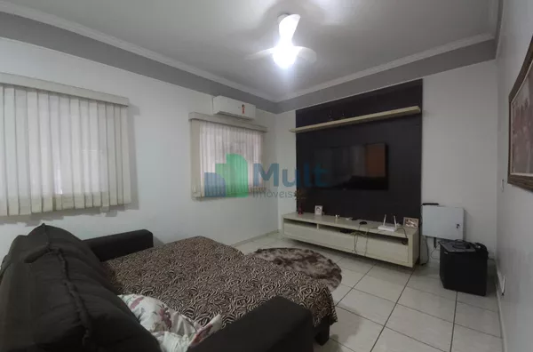 Casa para venda,  Planalto Verde, Ribeirao Preto