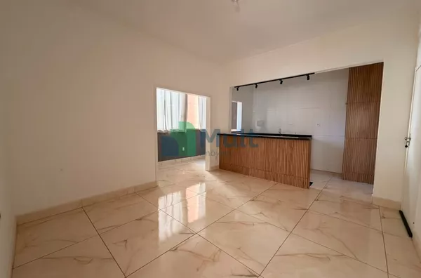 Apartamento para Locação – 3 quartos, 1 suíte, 3 banheiros – 127,17 m² – Condomínio Edifício Alvorada – Bairro Centro | Ribeirão Preto/SP