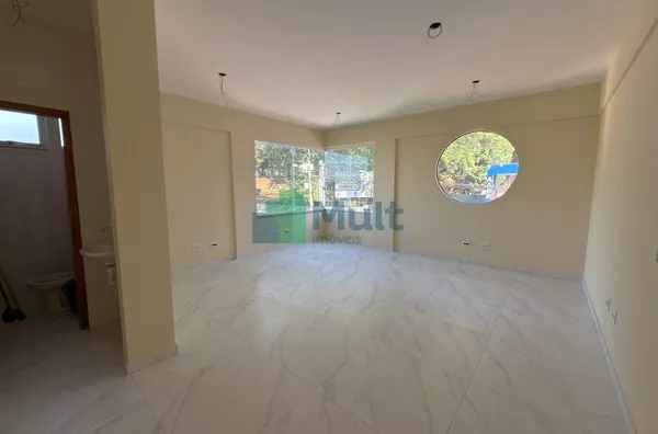 Sala comercial para venda,  City Ribeirão, Ribeirao Preto