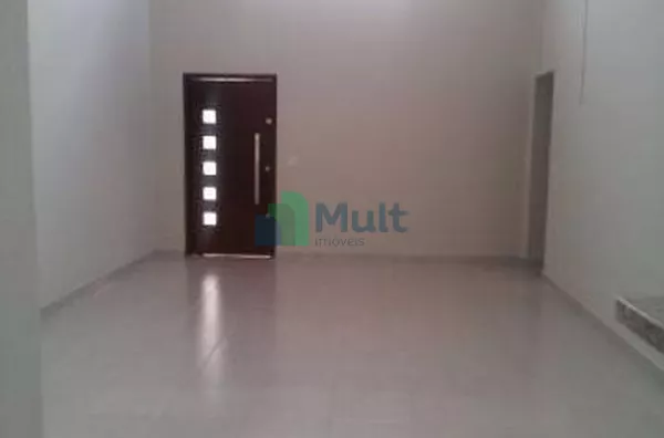 Casa para venda e aluguel,  Parque Anhangüera, Ribeirao Preto
