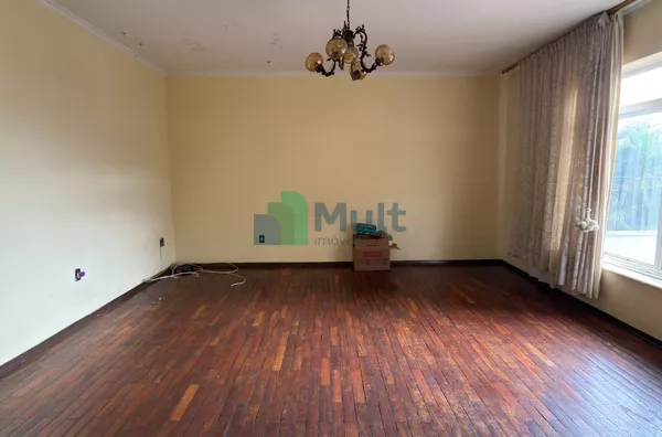 Casa Residencial e Comercial para Venda – 157,68 m² de Área Construída – 3 Quartos, 1 Suíte, 2 Banheiros – Bairro Jardim Palma Travassos | Ribeirão Preto/SP - Foto 24