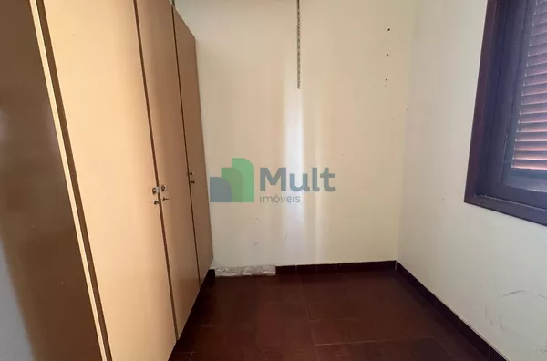 Apartamento para venda e aluguel, 4 quarto(s),  Centro, Ribeirao Preto
